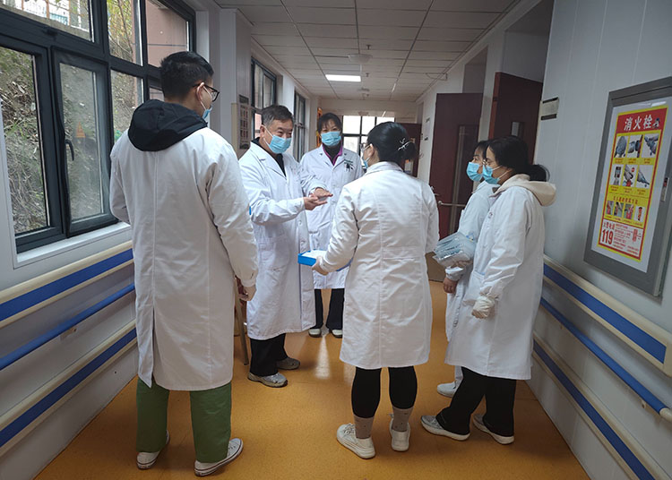 首页-人生就是博中国官方网站