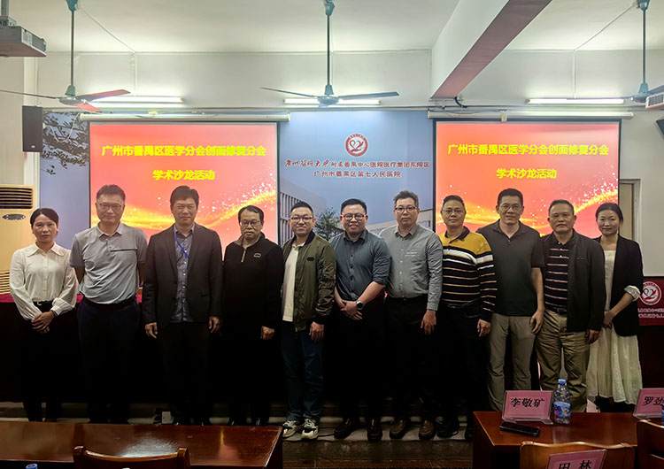 首页-人生就是博中国官方网站