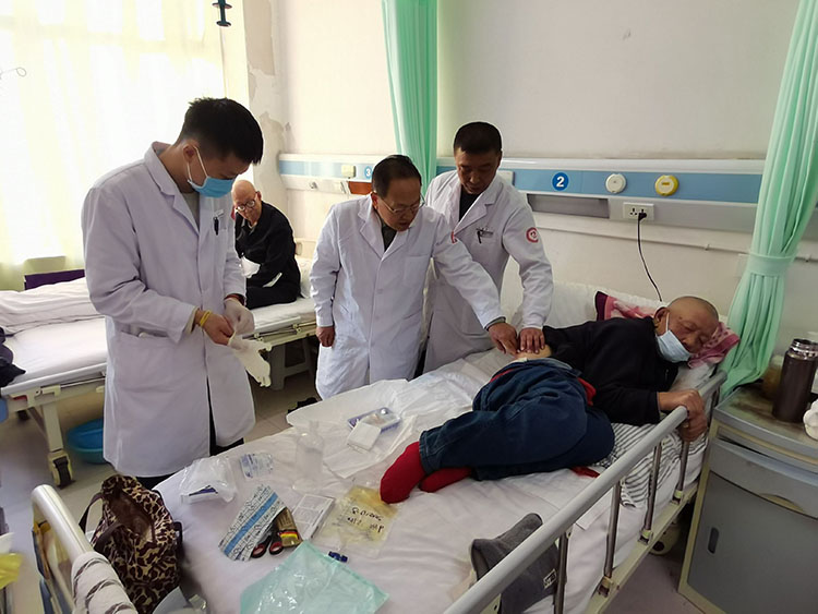 首页-人生就是博中国官方网站