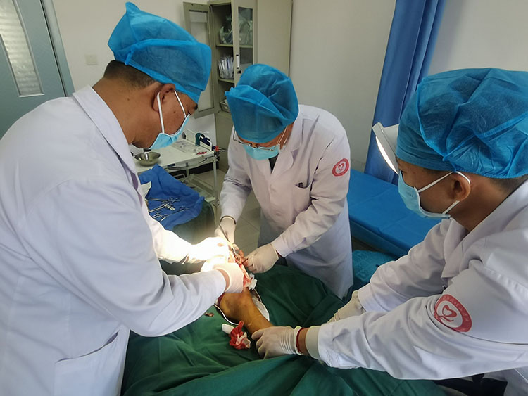 首页-人生就是博中国官方网站