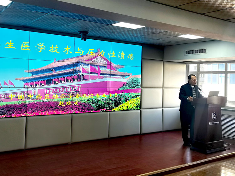 首页-人生就是博中国官方网站