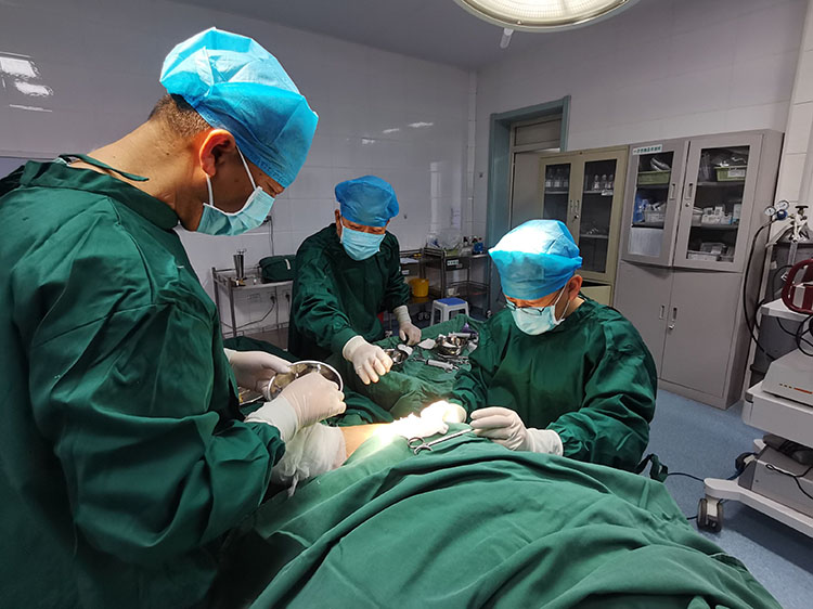 首页-人生就是博中国官方网站