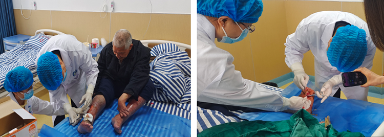 首页-人生就是博中国官方网站