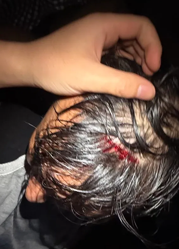 首页-人生就是博中国官方网站