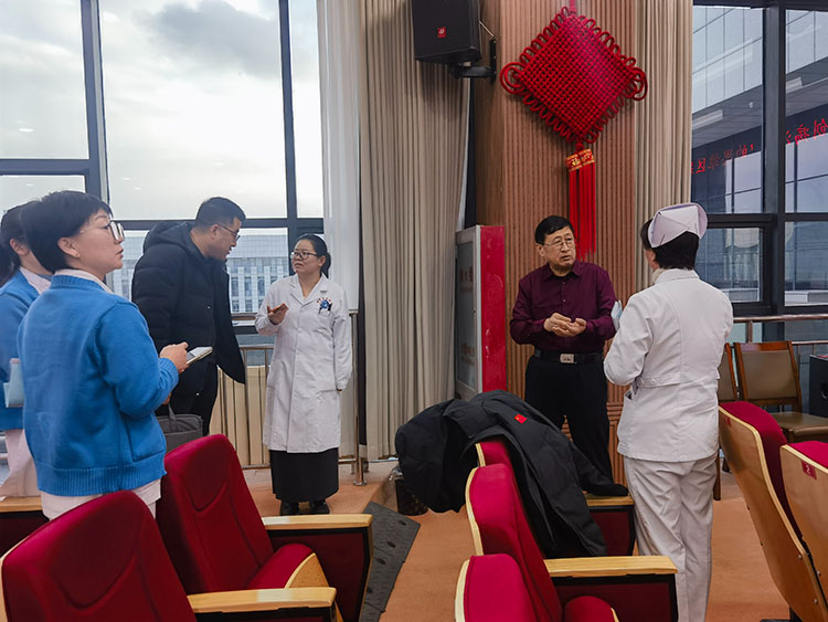 首页-人生就是博中国官方网站