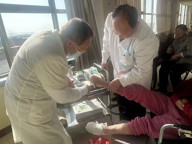 首页-人生就是博中国官方网站