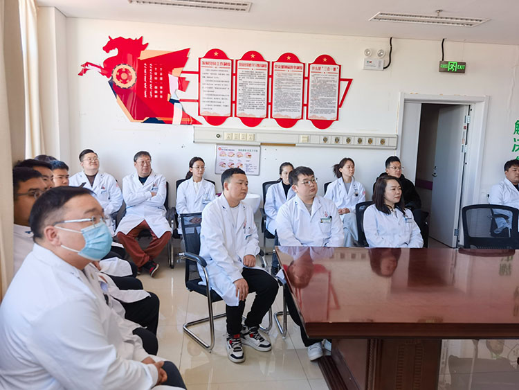 首页-人生就是博中国官方网站