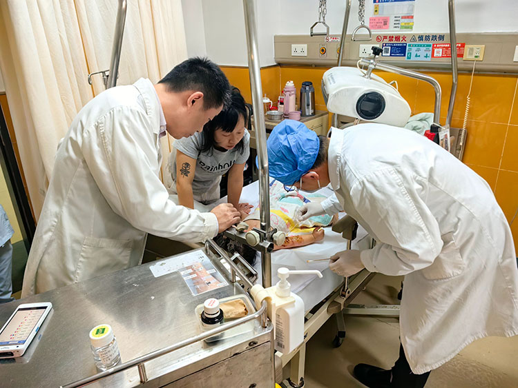 首页-人生就是博中国官方网站