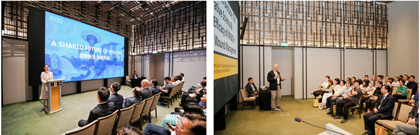 首页-人生就是博中国官方网站