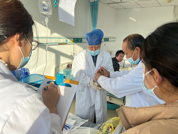 首页-人生就是博中国官方网站