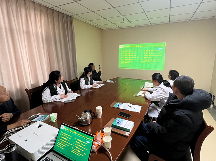 首页-人生就是博中国官方网站