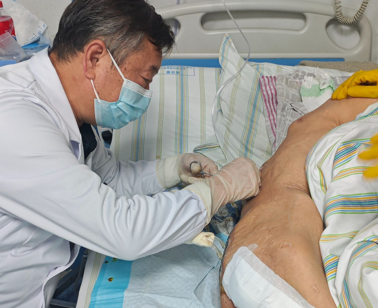 首页-人生就是博中国官方网站