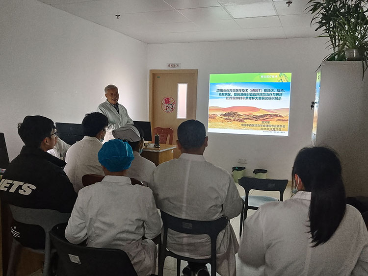 首页-人生就是博中国官方网站