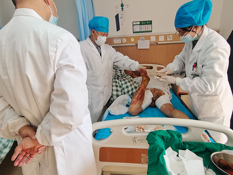 首页-人生就是博中国官方网站