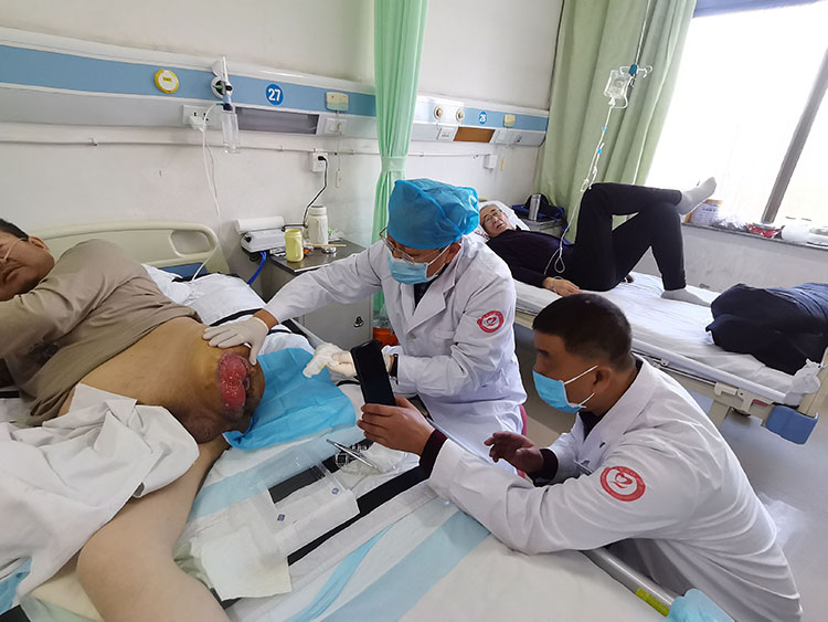 首页-人生就是博中国官方网站