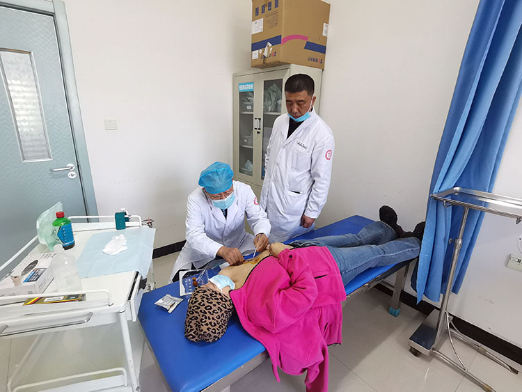 首页-人生就是博中国官方网站