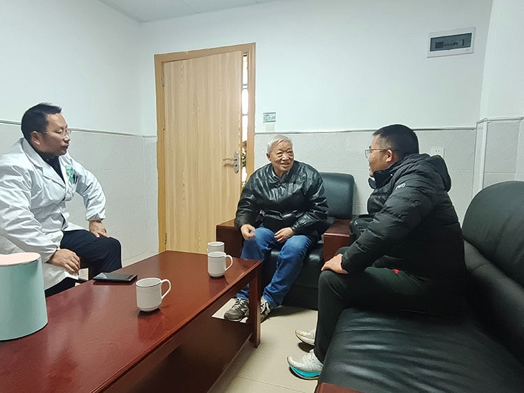 首页-人生就是博中国官方网站