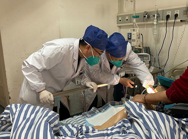 首页-人生就是博中国官方网站