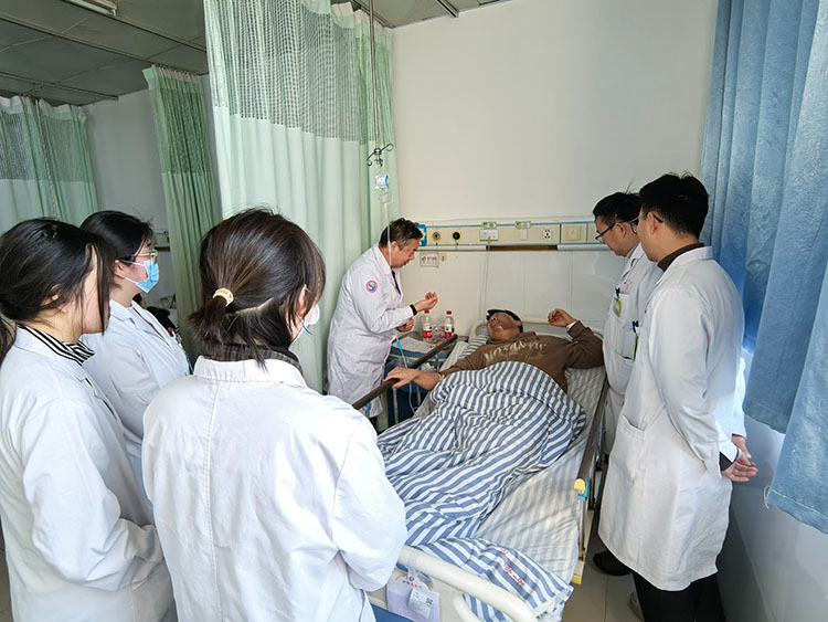 首页-人生就是博中国官方网站