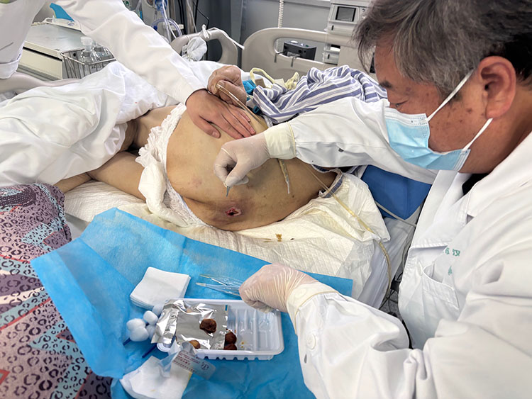 首页-人生就是博中国官方网站