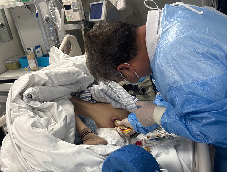 首页-人生就是博中国官方网站