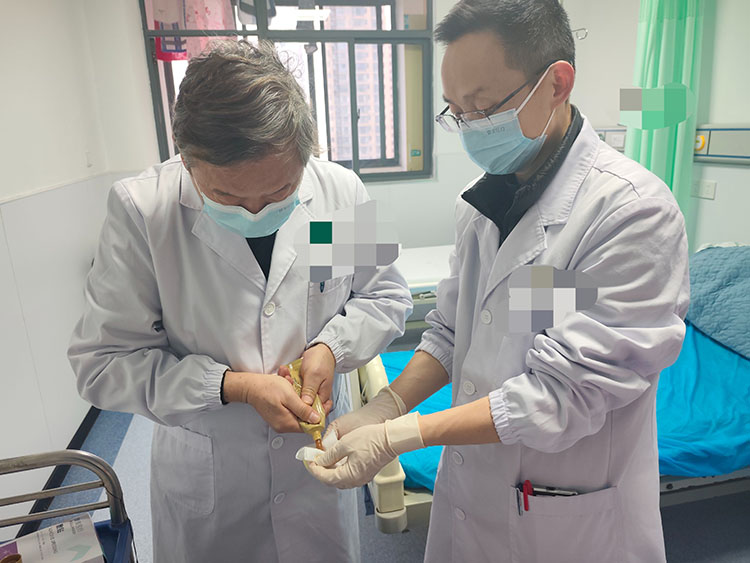 首页-人生就是博中国官方网站