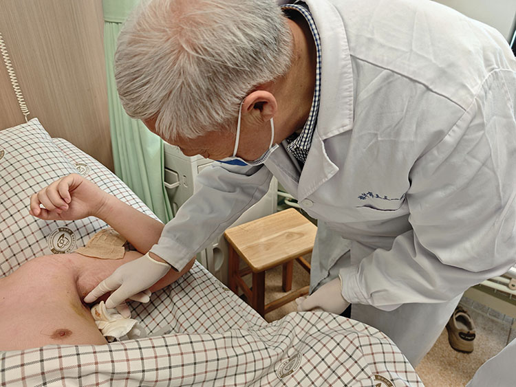 首页-人生就是博中国官方网站