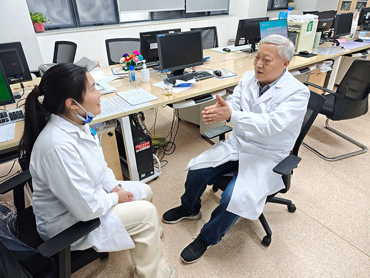 首页-人生就是博中国官方网站