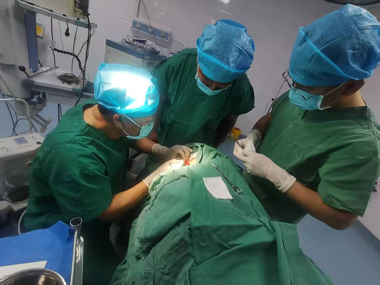 首页-人生就是博中国官方网站