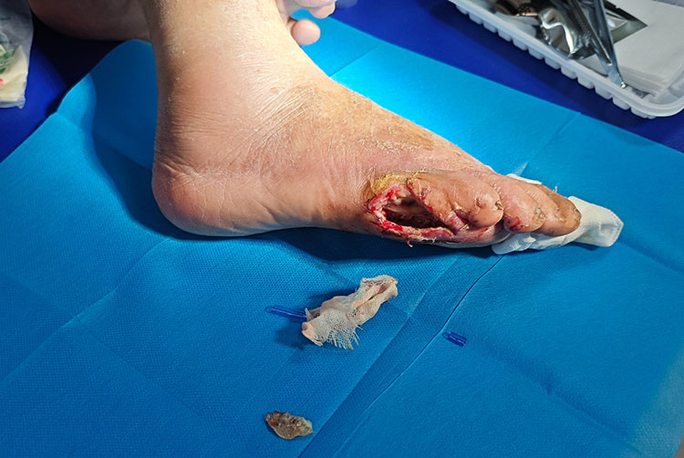 首页-人生就是博中国官方网站