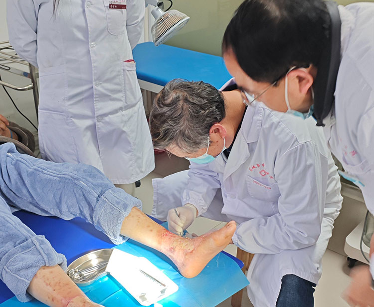 首页-人生就是博中国官方网站