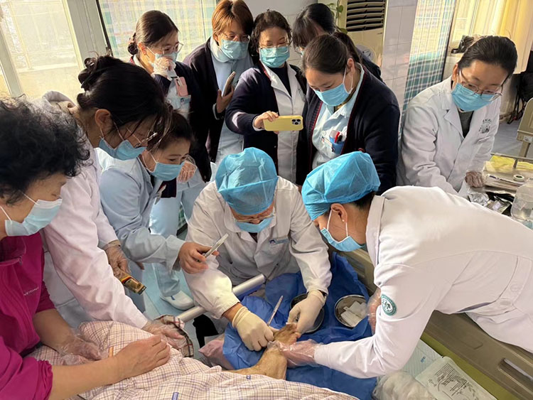 首页-人生就是博中国官方网站