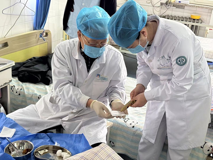 首页-人生就是博中国官方网站