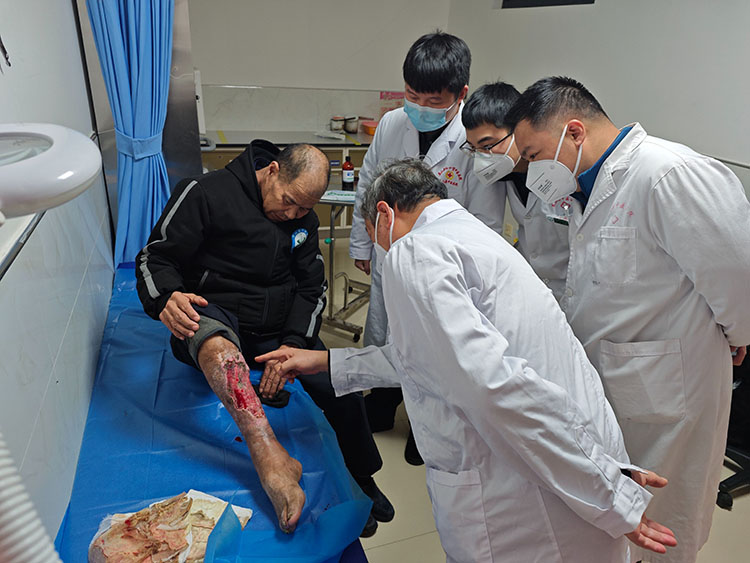 首页-人生就是博中国官方网站