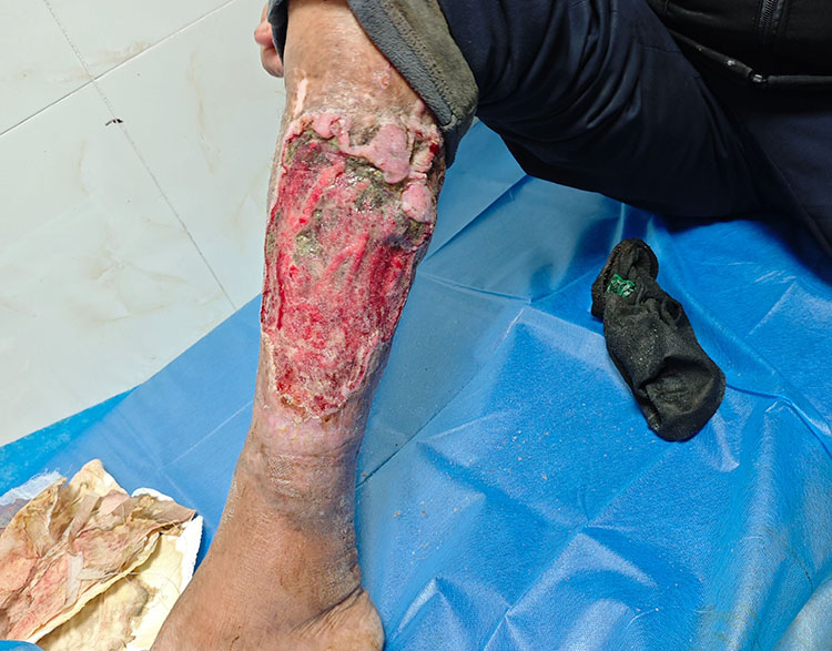 首页-人生就是博中国官方网站