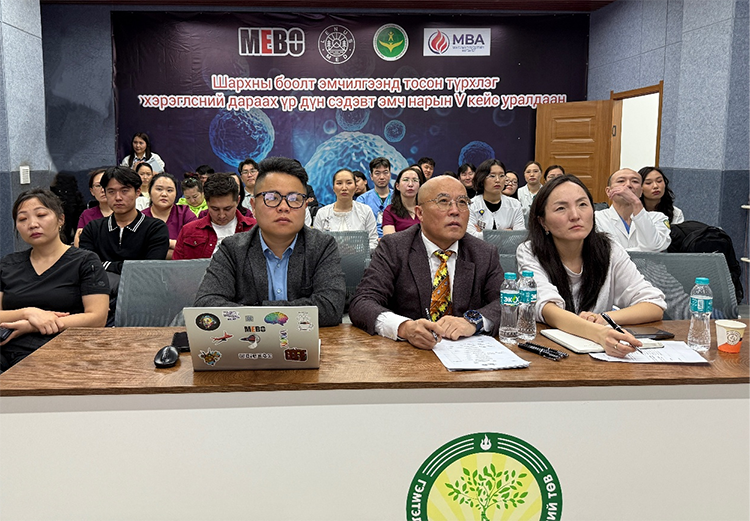 首页-人生就是博中国官方网站