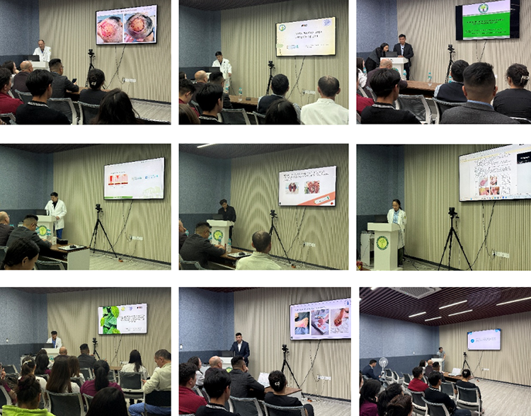 首页-人生就是博中国官方网站