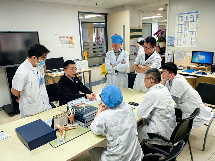 首页-人生就是博中国官方网站