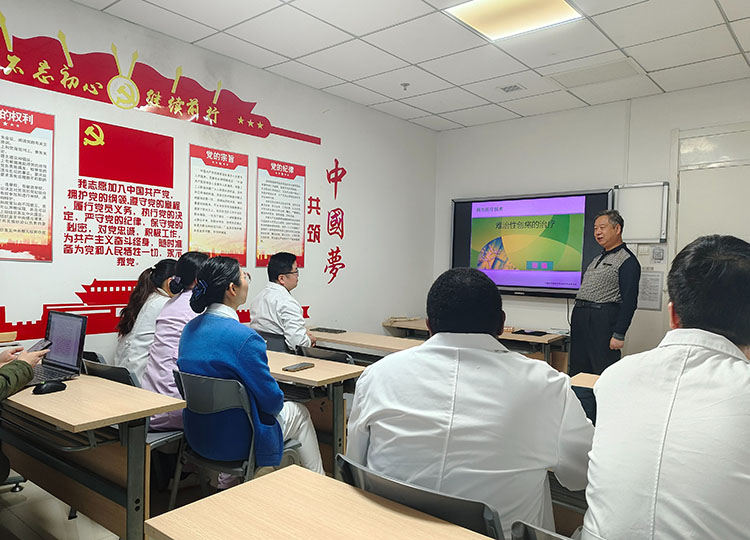 首页-人生就是博中国官方网站