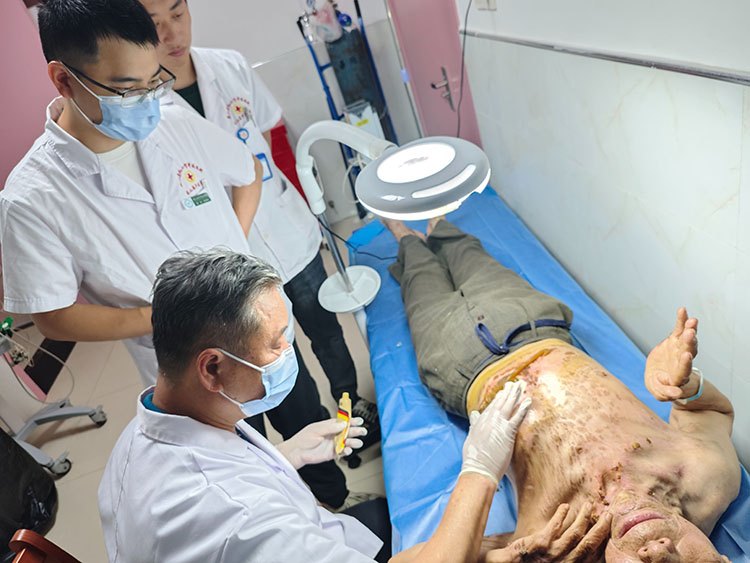 首页-人生就是博中国官方网站