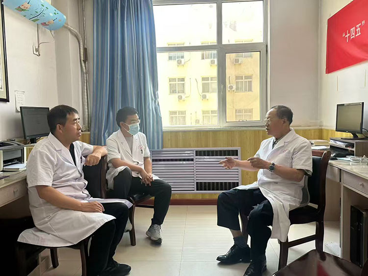 首页-人生就是博中国官方网站