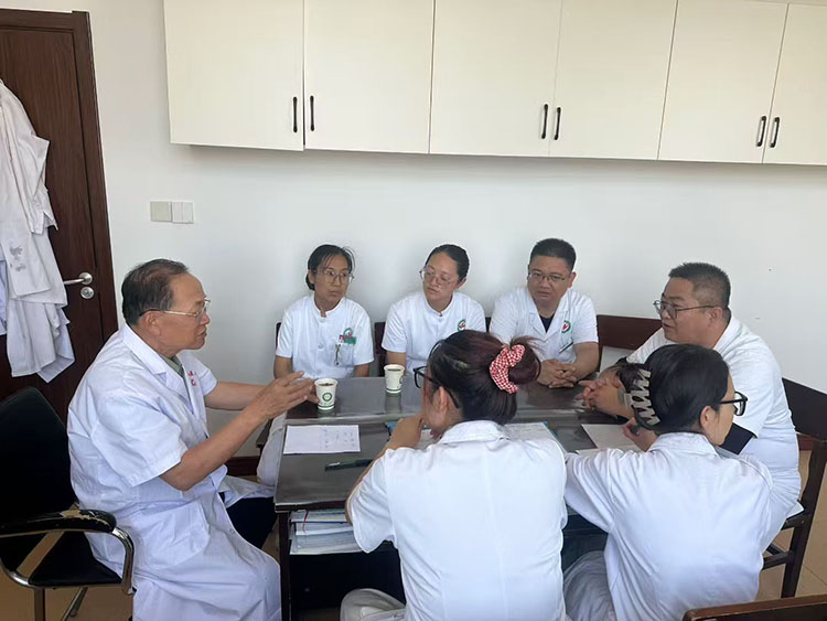 首页-人生就是博中国官方网站