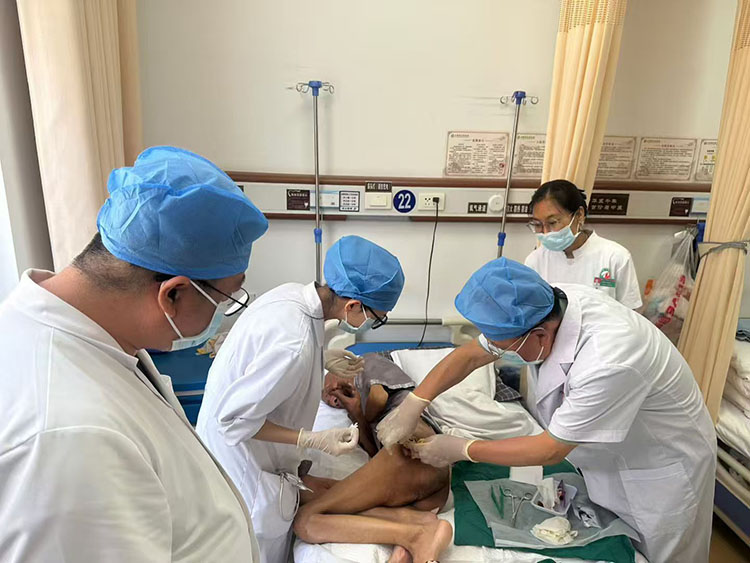 首页-人生就是博中国官方网站