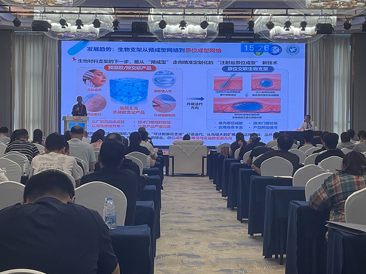首页-人生就是博中国官方网站