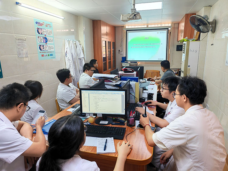 首页-人生就是博中国官方网站