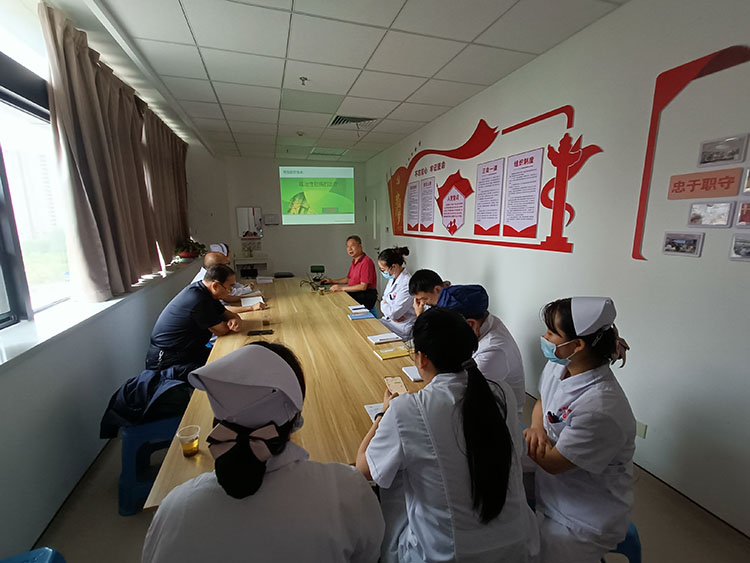 首页-人生就是博中国官方网站
