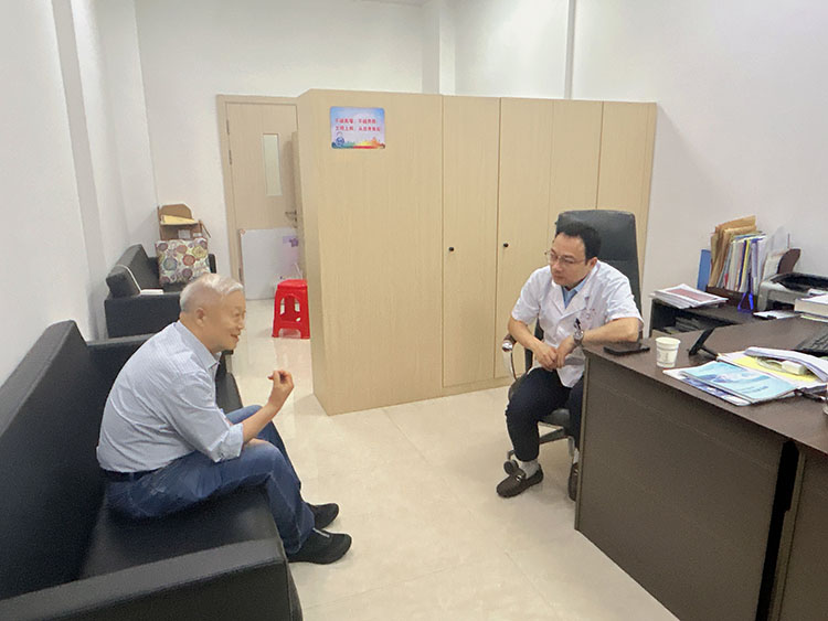 首页-人生就是博中国官方网站
