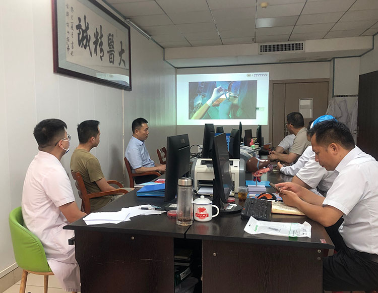 首页-人生就是博中国官方网站