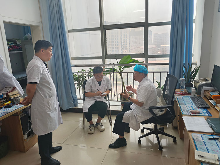 首页-人生就是博中国官方网站