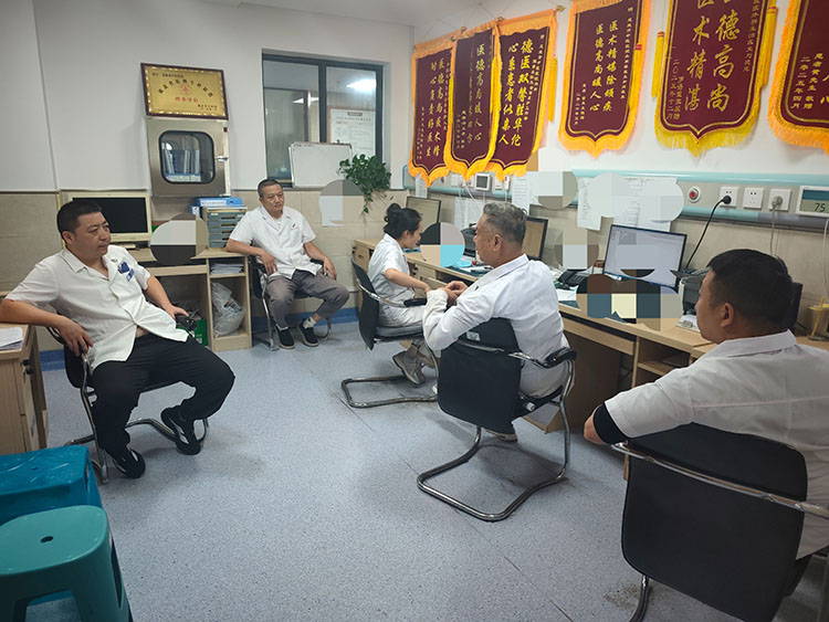 首页-人生就是博中国官方网站